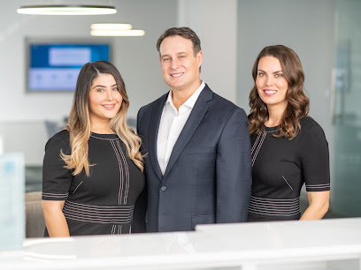 Photo of Hunter Plastic Surgery Newcastle