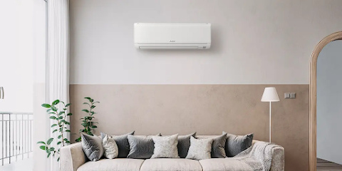 Photo of Chillax HVAC Services - Air Conditioning, Heating & Cooling Maitland