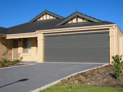 Photo of Greenys Garage Doors