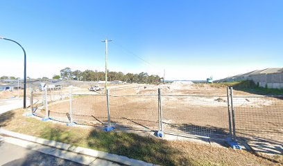 Photo of Greys Property Services