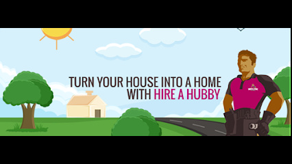 Photo of Hire A Hubby Port Stephens
