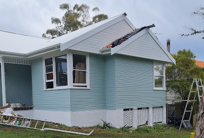 Photo of Stan Painting Services