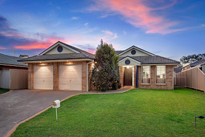 Belle Property Hunter Region - East Maitland