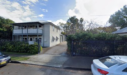 Photo of LORN ROOFING