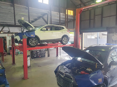 Photo of Cherry's Automotive Repairs