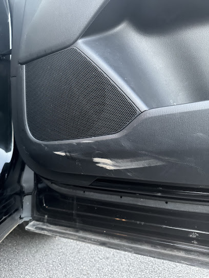 Maitland Smash Repairs