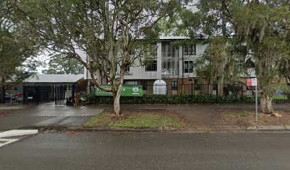 Photo of St Ives North Public School