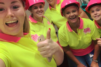 Kim's Cleaning Service Maitland Area