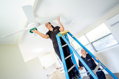Photo of Lifestyle Cleaning Services