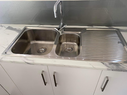 Biz Clean Cleaning Service