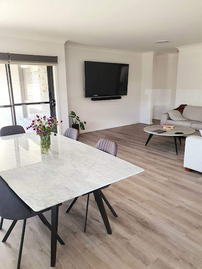 Photo of BEST Cleaning Services Maitland