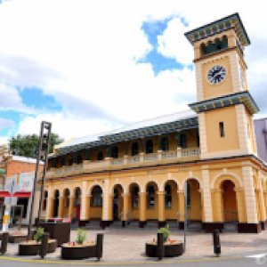 Photo of Australia Post - Maitland Post Shop