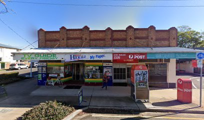 Photo of Australia Post - Maitland North LPO