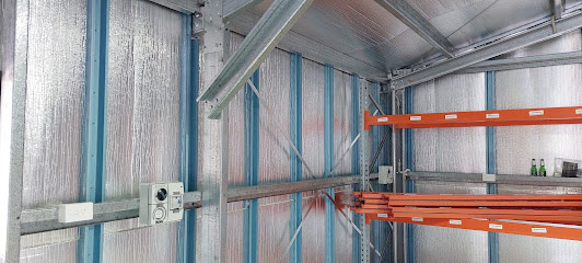 Photo of KingSpark Electrical Maitland