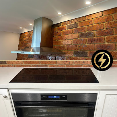 Lamblec Electrical Services
