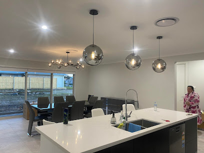 Photo of Edelect Electrical