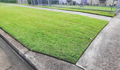 Blade Mate Lawn Care