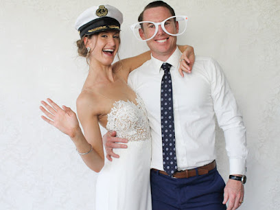 Photo of The Photo Booth-less