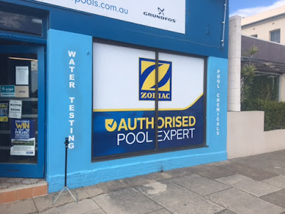 The SignPlace Maitland (MTP Signs Pty LTD)