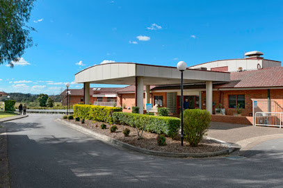 Calvary Mt Carmel Aged Care and Retirement Living
