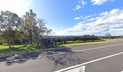 Photo of Berry Park Village
