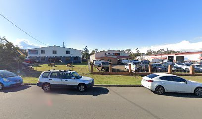 Photo of Big Rat Skip Bins Maitland- Skip Bin Hire Maitland-Professional Bin Hire Lower Hunter Valley