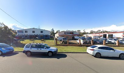Big Rat Skip Bins Maitland- Skip Bin Hire Maitland-Professional Bin Hire Lower Hunter Valley