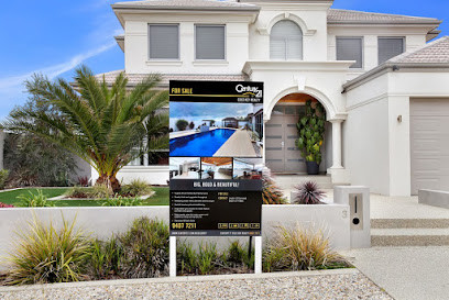 ABC Photosigns Newcastle