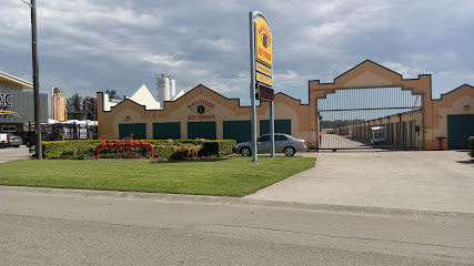 Photo of Safe 'n' SOUND Self Storage