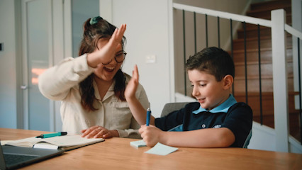 A2 Tutors
