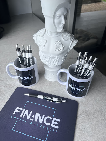 Finance Empire Australia - Maitland