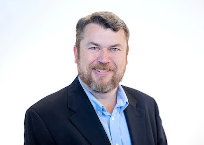 Maitland Financial Planning