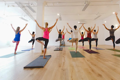 InYoga