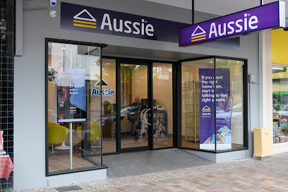 Aussie Home Loans Maitland