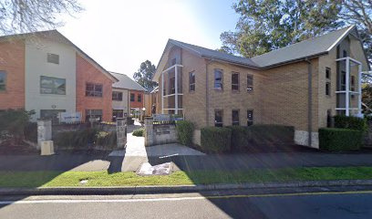 Photo of Mortgage Choice Broker Maitland - Sarah Mitchell