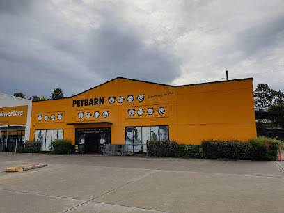 Petbarn East Maitland