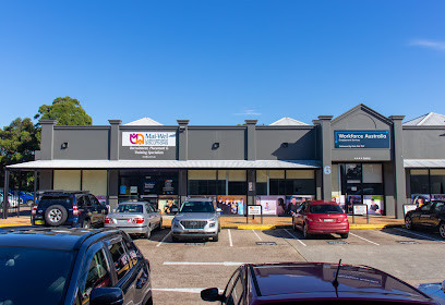 Mai-Wel LabourForce Solutions, Maitland