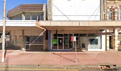 Photo of H&R Block Tax Accountants - Maitland