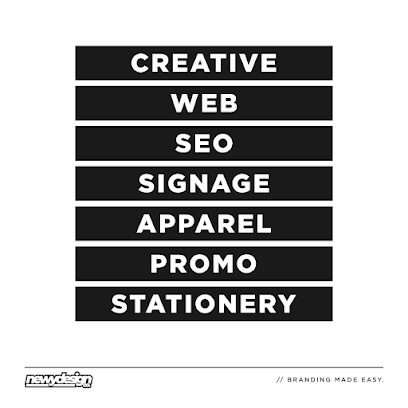 Photo of Newy Design Co