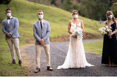Photo of Memory Lane Weddings and Events
