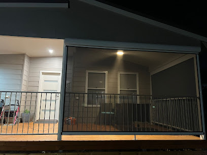 Photo of Coverex Window Fashions