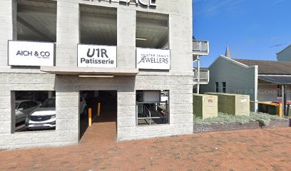 Rockmans Maitland
