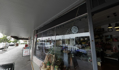 Photo of The Petal Collective Florist