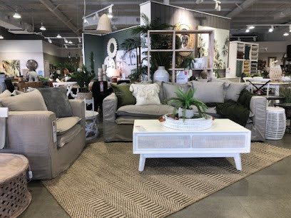 OZ Design Rutherford