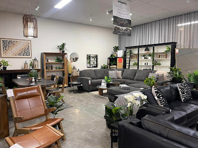 Photo of Eureka Furniture Rutherford