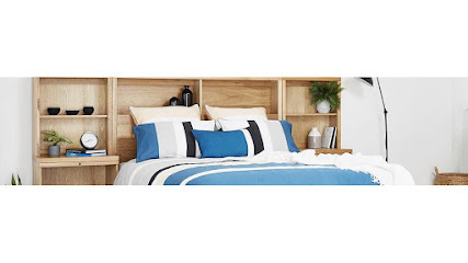 Photo of Bedshed Rutherford