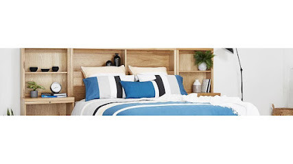 Bedshed Rutherford