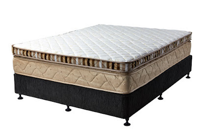 Makin Mattresses Newcastle