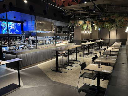 Photo of Roast Republic