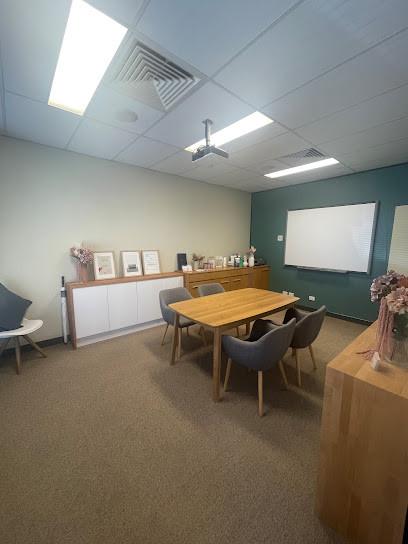 East Maitland Conveyancing